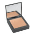 Alix Avien Compact Powder P05 - Bisque