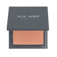 Alix Avien Compact Powder P05 - Bisque