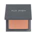 Alix Avien Compact Powder P05 - Bisque