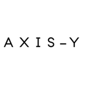 Axis-Y