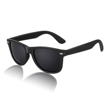 CGID Retro Polarized Sunglasses