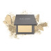 ALIX AVIEN COMPACT POWDER P03 BUFF