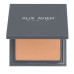 ALIX AVIEN COMPACT POWDER P04 LIGHT IVORY