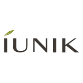 iUNIK 