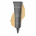 ALIX AVIEN Matte Foundation MF404 - Buff