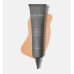 ALIX AVIEN MATTE FOUNDATION MF406 LIGHT PEACH