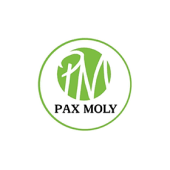 Pax Moly