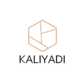 KALIYADI