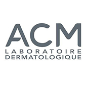 ACM