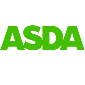 Asda