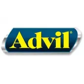 Advil