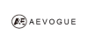 AEVOGUE