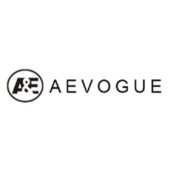 AEVOGUE