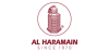 Al Haramain