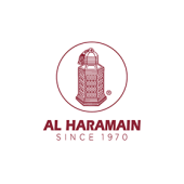 Al Haramain