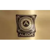 Aleda