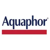 Aquaphor