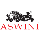 Aswini