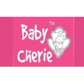 Baby Cherie