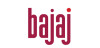 Bajaj