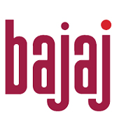 Bajaj