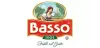 Basso 