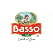 Basso 