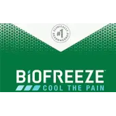 Biofreeze