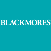 Blackmores