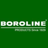 Boroline