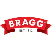 Bragg