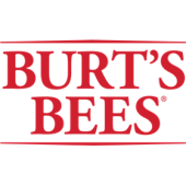 Burt's Bees