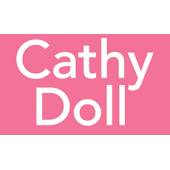 Cathy Doll