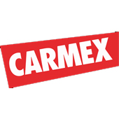 Carmex