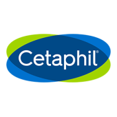 Cetaphil