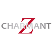 Charmant Z