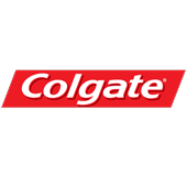 COLGATE