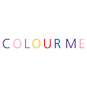 Colour Me