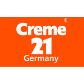 Creme21