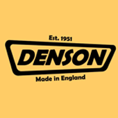 Denson