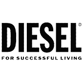 Diesel