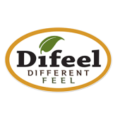 Difeel