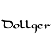 Dollger