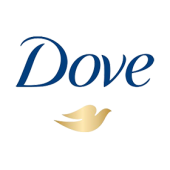 Dove