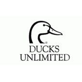 Ducks Unlimited