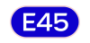 E45