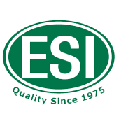 ESI