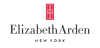 Elizabeth Arden