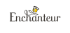 Enchanteur 