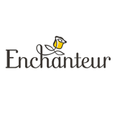 Enchanteur 